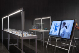 BURG_BurgLabs Futurium Berlin 